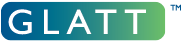 Glatt