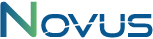 Novus
