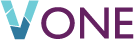 VOne