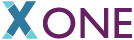 XOne