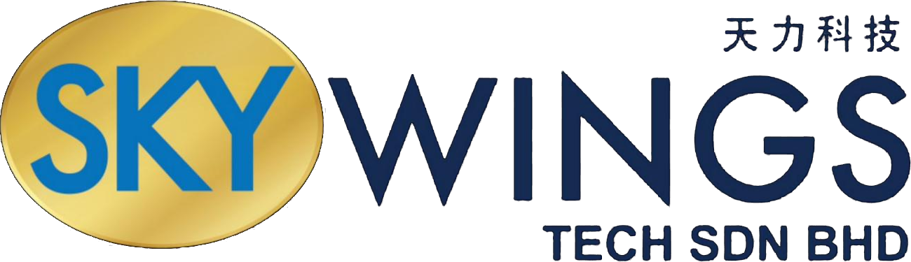 Skywings Tech Sdn Bhd